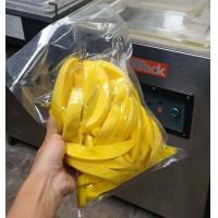 ราคา มะม่วงดอง ขนาด 1 กิโลกรัม (4539642180)