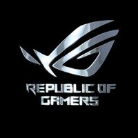 ราคา สติกเกอร์ ROG ROG ตาแพ้โลโก้ประเทศของผู้เล่น Asus Asus สติกเกอร์ตกแต่งเคสคอมพิวเตอร์แล็ปท็อปโทรศัพท์มือถือ (21581174993)