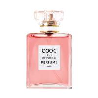 ราคา COOC น้ำหอมผิว น้ำหอมสุภาพสตรี กลิ่นหอม ทนนาน สามารถใช้กับทั้งสองเพศได้ COOC Perfume X116 (22247916436)