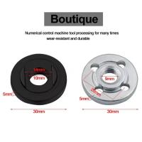 ราคา 100 type electric tool accessories Angle grinder Clamping plate grinder Saw blade Clamping plate cutter Clamping plate (22260655687)