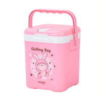 ราคา กระติก กระติกน้ำ กระติกน้ำแข็ง แบบพกพา ความจุ 2 ลิตร เก็บความเย็นนาน 8 ชั่วโมง มีหูหิ้ว พร้อมช่องเสียบหลอดดูด แบรนด์ Eskimo รุ่น KC 210 KC 215 (21926369499)