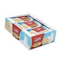 ราคา Bissin บิสชิน เวเฟอร์ ขนาด 29 กรัม แพค12 (10591339268)