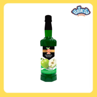 ราคา Cheesetojung น้ำหวานเข้มข้นกลิ่นผลไม้ น้ำหวานเข้มข้น น้ำหวาน น้ำผลไม้ น้ำชง น้ำหวานกลิ่นผลไม้ น้ำชงโซดา ตรา เป่าปิง ขนาด 755 มล พร้อมส่ง (19552725810)