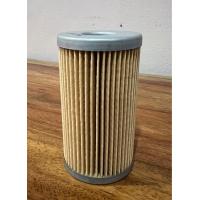 ราคา ไส้กรองน้ำมันโซล่า ตัวยาว รถไถคูโบต้า KUBOTA รุ่น L22L2808L3408M5000 (12188557268)