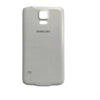 ราคา ฝาหลัง Samsung Galaxy S5 G900 Back Cover ฝาหลังโทรศัพท์มือถือ (21401357688)