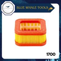 ราคา กรองอากาศเลื่อยยนต์ กรองอากาศ 1700 3800 5200 กรองอากาศเลื่อยยนต์ ราคาถูก พร้อมส่ง (21367570660)