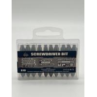 ราคา ดอกสว่านหัวแฉก ดอกไขควงแม่เหล็กหัวแฉก ดอกไขควงแฉก ดอกไขควง ชุดดอกไขควงปากแฉก 10ตัวชุด ดอกไขควงลม ดอกไขควงแฉก 2 ปลาย PH2x45 PH2x65 (22304384872)