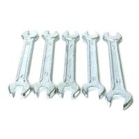 ราคา ประเเจ ปากตาย ขนาด 5 5 11 ประเเจปากตาย 2 ข้าง (18560571309)