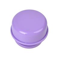 ราคา JT Garden 818 กล่องดนตรี ฐานกล่องดนตรี กล่องดนตรีลานหมุนDIY ใช้สำหรับเป็นของขวัญ ตกแต่งงานฝีมือ งานDIY ฝึกจินตนาการ พร้อมส่งจากไทย (22276997593)