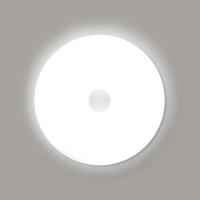 ราคา ไฟเซ็นเซอร์ ไฟติดผนังไร้สาย ไฟอัตโนมัติ ไฟLED เซ็นเซอร์ โคมไฟหัวเตียง ไฟติดห้องนอน ไฟ LED โคมไฟ ติดผนัง ไฟบันได (22216929469)