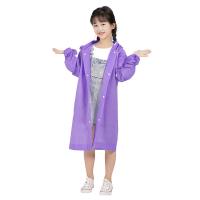 ราคา ปลีก ส่ง จัดส่งจากประเทศไทย ปลีก ส่ง เสื้อกันฝน คุณภาพดี 100 กรัม EVA เสื้อกันฝนผู้ใหญ่ (22359614302)