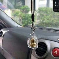 ราคา สร้อยเชือกร่ม สำหรับห้อยพระหน้ารถ (476834427)