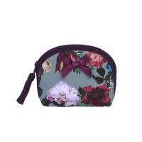 ราคา NaRaYa กระเป๋าเหรียญ NB 309BN (21683312513)