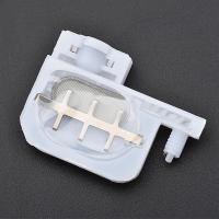 ราคา ดัมเปอร์ For Epson Mutoh 2400 1100 R1800 1900 1390 DX4 DX5 RJ 8000 8100 Printer แดมเปอร์ 3 2mm (21818119132)