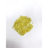 ราคา CZ 1 00mm 1 25 1 50 1 75mm เพชรรัสเซียสี พลอยCZ CZ Diamond ทรงกลม เจียระไน CZ round 1 00mm 1 25 1 50 1 75mm Please look at the description for prices (15178558990)