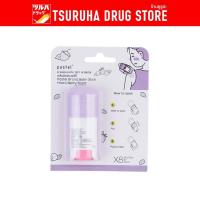 ราคา พาสเทล ยาหม่องแท่ง กลิ่นมิกซ์เบอร์รี่ Pastel Balm Stick Mixed Berry (22293741074)