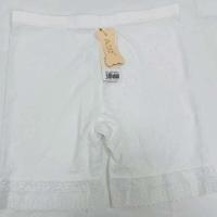 ราคา กระโปรงสั้น แต่งลูกไม้น่ารักๆ เป็นชั้น สีขาว สีดำ สำหรับผู้หญิงY2k สไตล์เกาหลี แฟชั่น (21454494859)