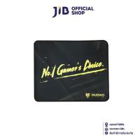 ราคา MOUSE PAD เมาส์แพด NUBWO NP 026 350 x 280 x 4mm (21763856332)