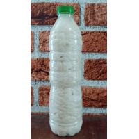 ราคา หน่อไม้ดองเปรี้ยว ชนิด สับเส้น บรรจุขวด 600 ml (22321313559)