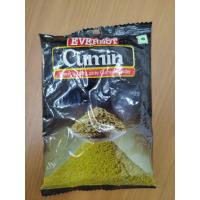 ราคา Everest Cumin finest quality pure cumin powder 100 gram pack (21099522243)