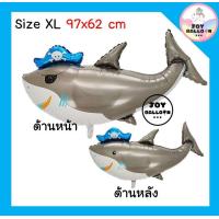 ราคา ลูกโป่งโลมา ลูกโป่งปลาหมึก ลูกโป่งกุ้งปลา ลูกโป่งม้าน้ำ ลูกโป่งฉลาม ลูกโป่งปู ลูกโป่งสัตว์น้ำ พร้อมส่งจากกรุงเทพ (22017208691)