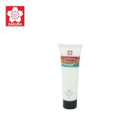 ราคา SAKURA ซากุระ สีอคิลิค สีอคริลิค สีอะคริลิค Acrylic Color SAKURA XAC (8125797478)