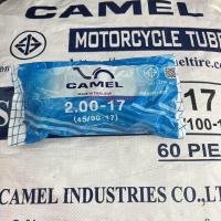 ราคา ยางในมอเตอร์ไซค์ขอบ17CAMELเบอร์175 17 185 17 200 17 225 17 250 17 275 17 300 17 พร้อมส่ง (21976162128)