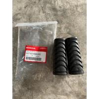 ราคา ยางพักเท้าหน้า พักเท้าหลัง Honda wave ทุกรุ่น wave125 wave110i Dream Supercub ของแท้จัดส่งวันต่อวัน (15014714150)