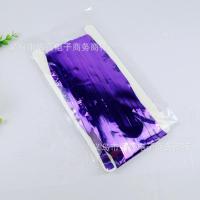 ราคา ม่านฟอย backdrop ม่านฟลอย ม่านฟอยล์ ม่านฟอยด์ 1x2เมตร ม่านฟอยล์ฉากหลัง (671194906)