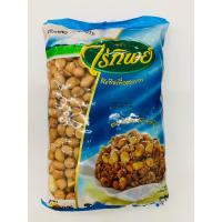 ราคา ถั่วลิสง ตราไร่ทิพย์ 500 กรัม (22285405969)