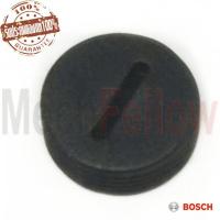 ราคา ฝาปิดซองถ่าน BOSCH GKS7000 (9650886960)