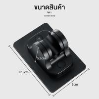 ราคา ฝักบัวแรงดันสูง 5 ระดับ ฝักบัวแรงดันสูงปรับได้ ฝักบัวแรงดัน ฝักบัวอาบน้ํา น้ำแรงและนุ่ม ประหยัดน้ำ (21844159161)