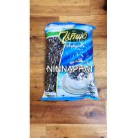 ราคา ถั่วดำ black bean ถุงฟ้า ตราไร่ทิพย์ 500กรัม (22086830540)