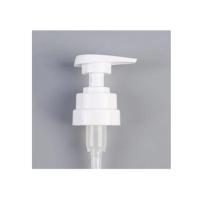 ราคา GreenHouse หัวปั๊ม หัวปั๊มน้ำหวาน หัวปั๊มไซรัป หัวปั๊มน้ำเชื่อม หัวปั๊มซอส ที่ปั๊ม ตัวปั๊ม (18200264742)