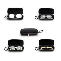 ราคา กล่องใส่แว่นตา งานแฟชั่น เทรนด์แฟชั่นเกาหลี (22098484325)