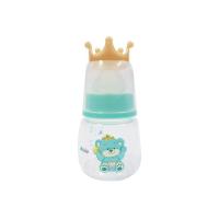 ราคา ลูกติดเต้า อยากให้ลอง JuJu JE019 004 SH201JA263 จุกนมยางธรรมชาติ ใช้กับขวดคอแคบ 1 แพ็ค มี 3 จุก ไซด์ S M L (21908846546)