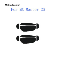 ราคา Logitech ฐานเมาส์ Master Mx ชุดอุปกรณ์ตกแต่ง2S 3 (22121631048)