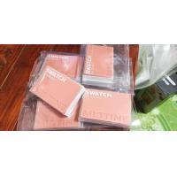 ราคา MISTINE SWATCH ME BLUSHER ขนาด 5 5 กรัม (21949281396)
