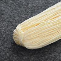 ราคา ไหมญี่ปุ่น ขนาดเส้น 1 5 มิล ไจใหญ่ มีหลายสี (10420859230)