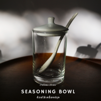 ราคา DALIMO HOME ชุดเครื่องปรุงเซรามิค ที่ใส่เครื่องปรุง ชุดเครื่องปรุงเซรามิค ช้อน แก้ว4ออนซ์ ถ้วยกระเบื้อง แก้ว ถ้วยพร้อมฝา ถ้วยสวยๆ ถ้วยมินิมอล ถ้วยซอส ถ้วยน้ำจิ้ม ถ้วยเล็ก ฝาเซรามิค ช้อนเซรามิค ช้อนตัก