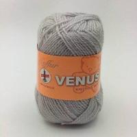 ราคา ไหมพรมฟูวีนัส ไหมฟู Venus Soffur เส้นเล็ก 50 กรัม (17395917779)