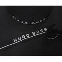 ราคา ยางยืด ยางยืดเอวกางเกง Hugo ยางยืดขอบกางเกง ยางยืดขอบเอว (21155455383)