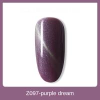 ราคา Horec กาวทาเล็บ2024ปีใหม่สีนิยมยาทาเล็บตุ๊กตาบาร์บี้ส่องไฟติดทนนานร้านทำเล็บกาวทาเล็บใช้ได้ (21786508707)