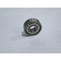 ราคา ตลับลูกปืน ลูกปืน Bearing 608Z กว่าง 22มิล หนา 7มิล รูแกนใน 8มิล วัสดึ สเตนเลส เข็งแรงสูง ล้อ สกูตเตอร์ สเก็ต รถเข็น อุปกรณ์ล้อหมุนทุกประเภท (17894960446)