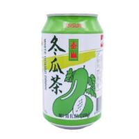 ราคา น้ำฟักเขียว น้ำฟัก มีฮาลาล ชาฟัก ตงกวาฉา ชาฟักเขียว น้ำฟักตงกวาฉา น้ำชาฟัก 冬瓜茶 泰山 (22221609081)