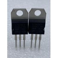 ราคา ไอซีเร็ตกูเล็ต IC L7805CV L7806CV L7808CV L7809CV L7812CV L7815CV L7818CV 2ตัว (9363135215)