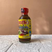 ราคา น้ำบูดูเฮง สายบุรี น้ำข้น น้ำใส น้ำบูดูข้าวยำ (16707510347)