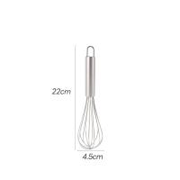 ราคา OMC ตะกร้อตีไข่ ตะกร้อตีแป้ง ตะกร้อมือ (22189394625)