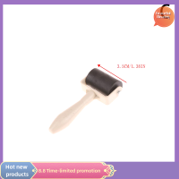 ราคา ลูกกลิ้งยางที่สง่างามภาพวาดหมึกการพิมพ์ลูกกลิ้งศิลปะงานฝีมือโครงการหมึกลูกกลิ้งทาสีแผ่นลายเล็บ (22120947627)