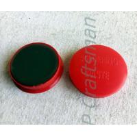 ราคา น้ำยาบัดกรี น้ำยาบัดกรี ตลับแดง ฟักไซด์ หรือ ฟลักซ์ น้ำยาประสานสำหรับบัดกรี Flux or Soldering Paste อย่างดี (19470849115)